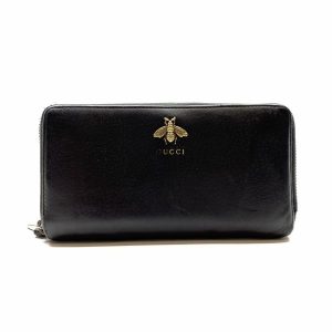 240628sa0400051 Loewe Gate Dual Shoulder Bag Mini Black