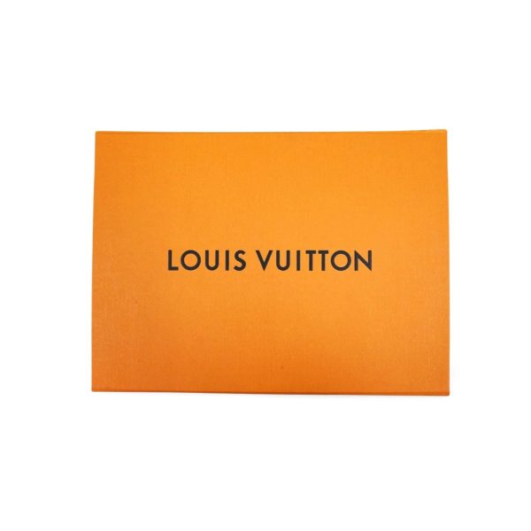 24100067 18 Louis Vuitton On the Go PM Monogram Empreinte