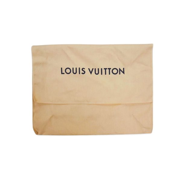 24100067 19 Louis Vuitton On the Go PM Monogram Empreinte