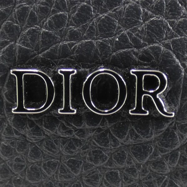 2410034906410 5 b Dior Bag Gray