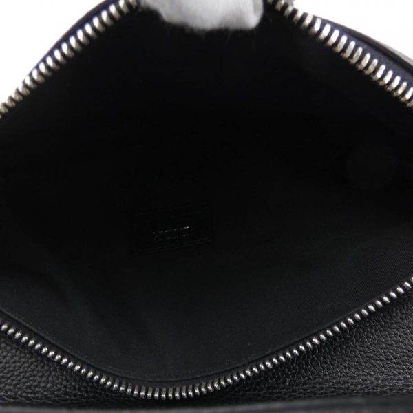 2410035294219 6 b Dior Bag Black