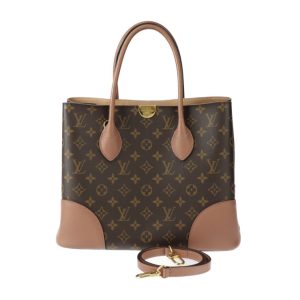 2413063007072 1 Quilted Tote Bag