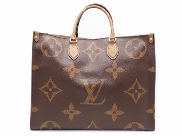 2425tkno21 1 Louis Vuitton Neo Noe Shoulder Tourterelle Crème