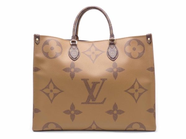 2425tkno21 2 Louis Vuitton Neo Noe Shoulder Tourterelle Crème