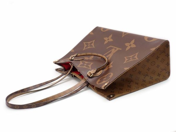 2425tkno21 5 Louis Vuitton Neo Noe Shoulder Tourterelle Crème