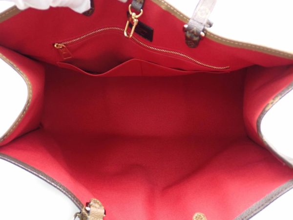 2425tkno21 6 Louis Vuitton Neo Noe Shoulder Tourterelle Crème