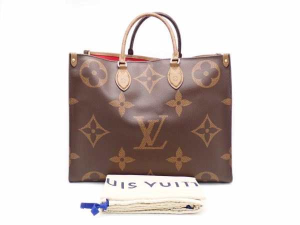 2425tkno21 9 Louis Vuitton Neo Noe Shoulder Tourterelle Crème