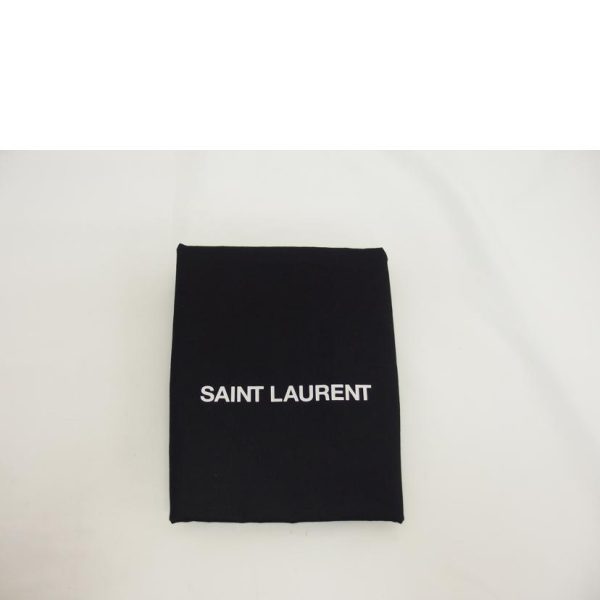 24357 9 Saint Laurent Sac de Jour Large 2WAY Handbag