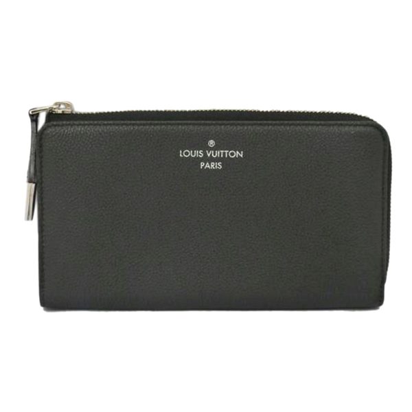 25389 1 Louis Vuitton Portefeuil Comet Wallet