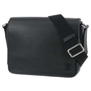 2562 Celine Belt Handbag Shoulder Bag Mini Calfskin Beige Leather