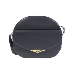 2600044956912 1 b Louis Vuitton Mick MM Damier Graphite Shoulder Bag Damier Canvas