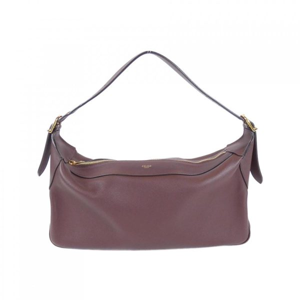 2600047528239 1 b Celine Medium Romy Shoulder Bag