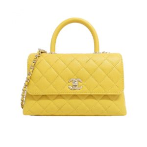 2600060601674 1 b Louis Vuitton Eva Damier 2WAY Bag