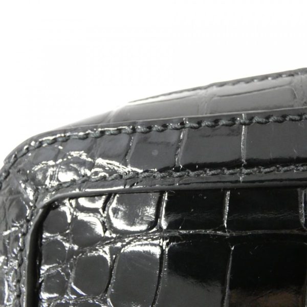 2600060712431 5 b Gucci Shoulder Bag Black