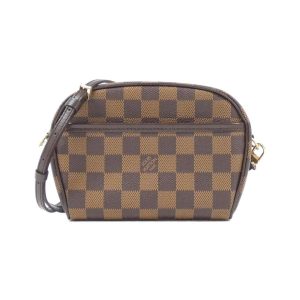 2600065230565 1 b Louis Vuitton Monogram Musette Shoulder Bag Brown