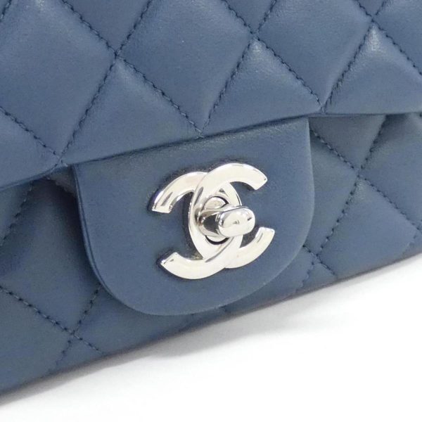 2600066702535 4 b Chanel Shoulder Bag