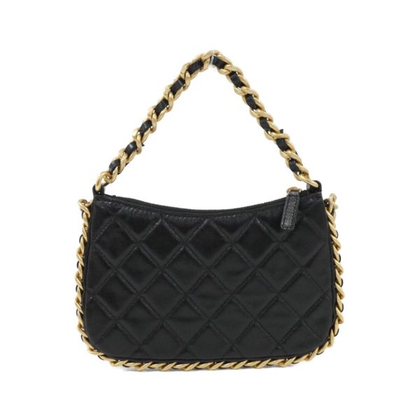 2600068508869 2 b Chanel Shoulder Bag