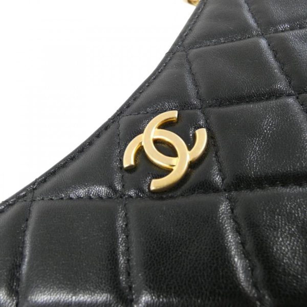 2600068508869 4 b Chanel Shoulder Bag