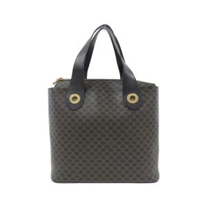 2600070446272 1 b Louis Vuitton Serie Dragonne Epi Black