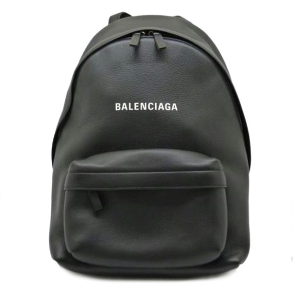 26515 1 Balenciaga Everyday Backpack