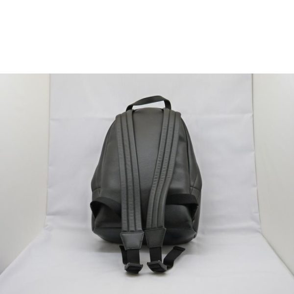 26515 2 Balenciaga Everyday Backpack