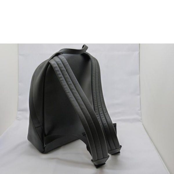 26515 4 Balenciaga Everyday Backpack