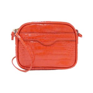 2700037293397 1 b Longchamp Shoulder Bag Rouge