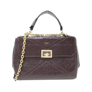 2700037723856 1 b Bottega Veneta Leather Shoulder Bag