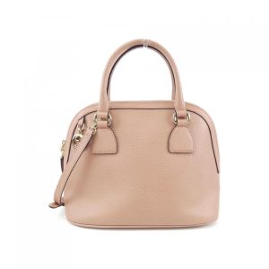 2700038528320 1 b Celine Small Saise Bag