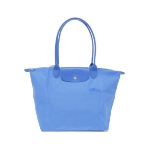 2700038564960 1 b Louis Vuitton Handbag Monogram Multicolor Mini Speedy Bronne