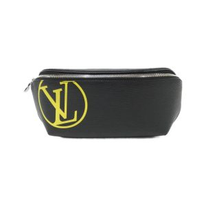 2700038615044 1 b Louis Vuitton Pouch Monogram Mini Bag Pochette Accessoire Accessory