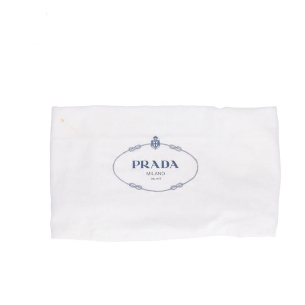 28493 5 PradaSaffiano 2Way HandTamaris BackAB