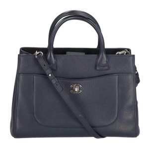 29838 1 Louis Vuitton Handbag Speedy Bandouliere 20 Damier Ebene