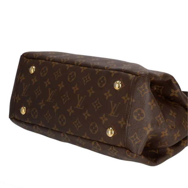 29890 2 Louis Vuitton Paras Monogram