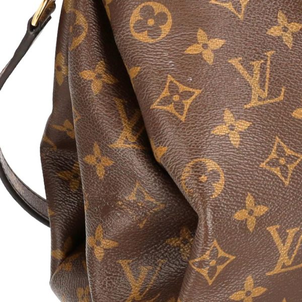 29890 5 Louis Vuitton Paras Monogram