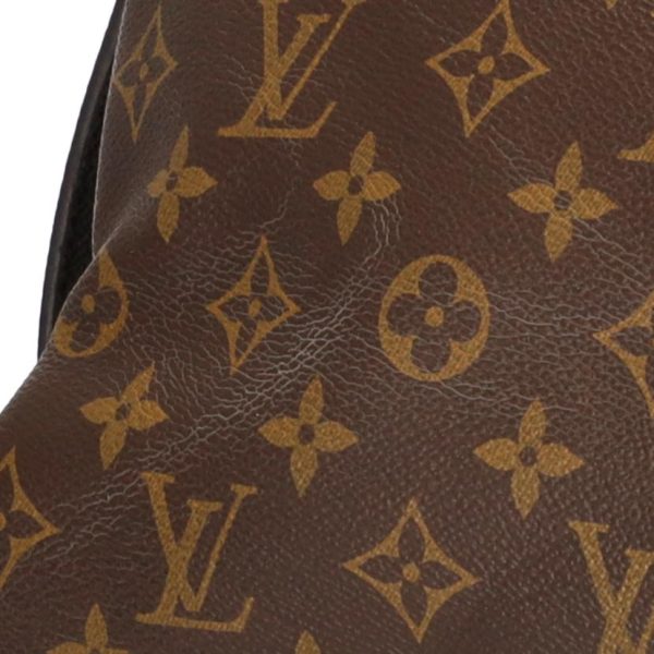 29890 6 Louis Vuitton Paras Monogram