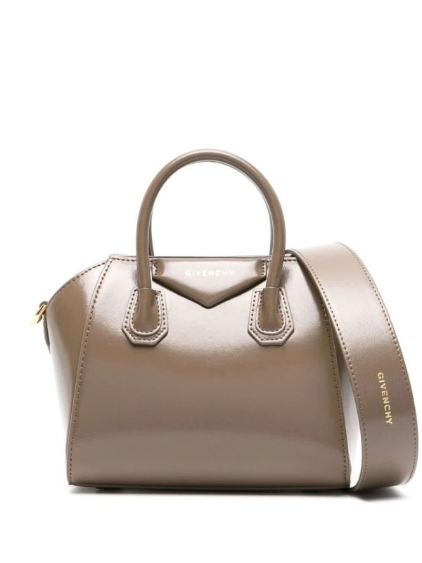 2e48905b8b9c6d0 ia 1 Givenchy Bag Brown