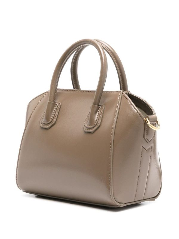 2e48905b8b9c6d0 ia 2 Givenchy Bag Brown