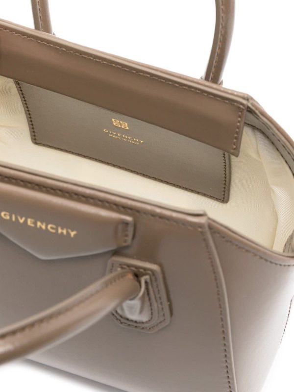 2e48905b8b9c6d0 ia 3 Givenchy Bag Brown