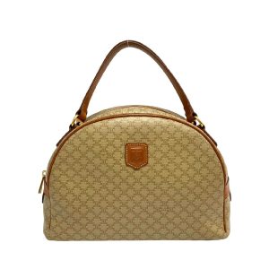 302f223769717 1 Gucci Ophidia Gg Shoulder Bag Beige Brown