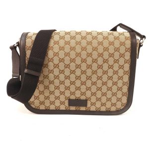 3100430 37n 1 Louis Vuitton Pallas BB Monogram Shoulder Bag