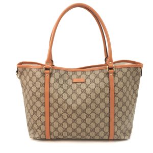 3100543 22n 1 Louis Vuitton Damier Papillon M Handbag