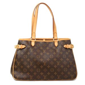 31307 1 Louis Vuitton Black Safran Epi NéoNoé BB