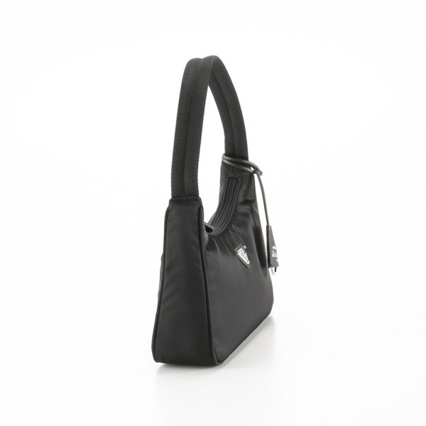 320200kwa490192 2 Prada Shoulder Bag ReNylon Mini Bag