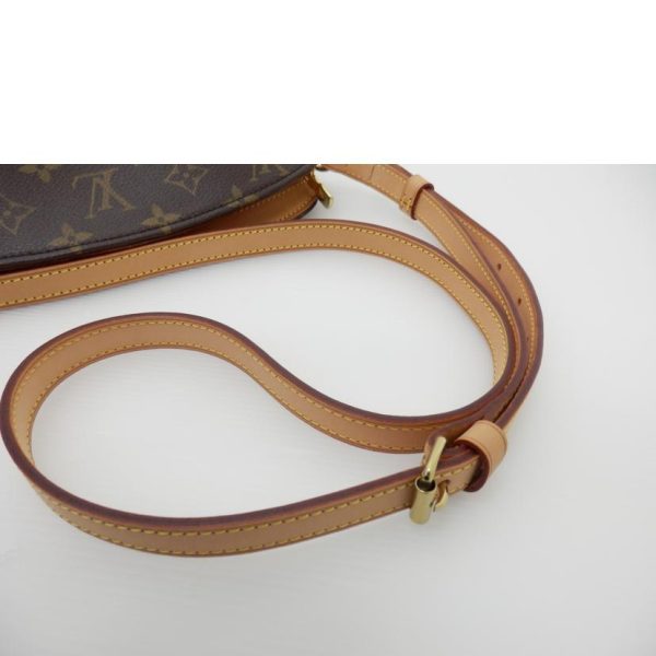 32288 4 Louis Vuitton Drouot Monogram