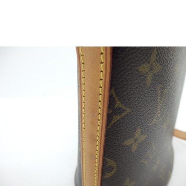 32288 6 Louis Vuitton Drouot Monogram