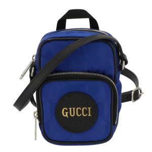 32387 1 Gucci Horsebit Shoulder Bag Biege