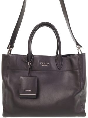 3240153920016 Herm√®s Black Box Calf Medor 23 GHW