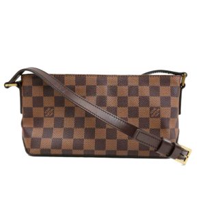 32681 1 Louis Vuitton Monogram Zippy Wallet Long Wallet