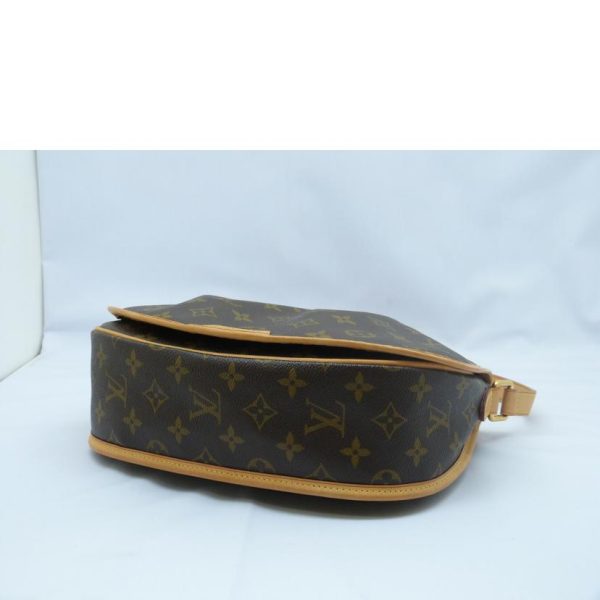 32793 3 Louis Vuitton Menilmontant PM